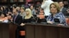 Судбината на СЈО во рацете на пратениците 