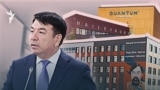 Жекеменшік мектеп неге көбейді? Ондағы білім сапасы қандай?