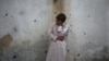 UN: 100,000 Flee Pakistan Fighting