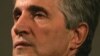 Mahmutčehajić: Ništa u svijetu više ne ide protiv Bosne, samo je mi ne razumijemo