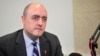 Президент Радіо Свобода привітав зняття судимості з журналіста Миколи Семени в окупованому Криму