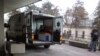 Болните умираат поради бавна администрација