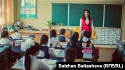 Фото не имеет отношения к описываемым событиям.