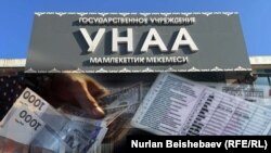 иллюстрациялык сүрөт