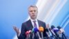 Москва все ще оплачує послуги «твердою валютою», повідомив Юрій Вітренко