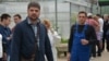 Во Србија двојни стандарди околу марихуаната