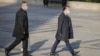 Nicolae Ciucă l-a înlocuit pe colegul lui de partid, Florin Cîțu, la șefia Executivului român după 86 de zile de criză guvernamentală. Coloratura guvernului s-a schimbat. USR a fost înlocuit de PSD. 