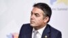 Димитров останува на функцијата, Собранието не ја прифати интерпелацијата