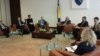 Predstavnici BiH i EU: Moguća deblokada IPA fondova