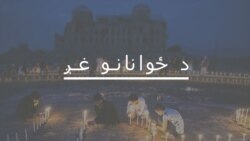 پښتانه ځوانان پي ټي اېم د باچاخان د مبارزې نتيجه ده