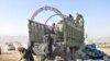 UN: Afghan Drug Crop To Fall Slightly This Year 