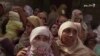 له دغه پروګرامه ۴۰ زره نه زیات د قبایلي سیمو اوسیدونکي هم ویستل شوي.