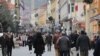 Очекувања на битолчани за изборите 