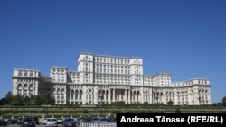 PSD a obținut cele mai multe mandate în viitorul Parlament al României.