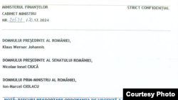 screenshot 20.12