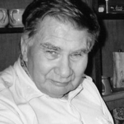Aurel Stroe