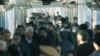 «گذار جمعيتی»، از ديدگاه جمعيت شناسان، پديده ای است که در همه جوامع انسانی به گونه ای کم و بيش مشابه روی می دهد. 
