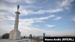 Predstavnici stručne javnosti se nadaju da će ovaj kulturno-istorijski lokalitet biti sačuvan