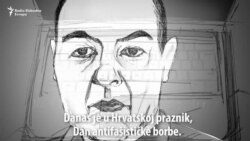 Goldstein: U mojoj Hrvatskoj znanje je vrijednost