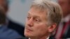 Песков призна дека руските загуби во Украина се „значителни“