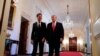 Руте очекува со Трамп да се зголеми буџетот за одбраната во НАТО
