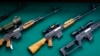 Pretendimet për eksportin e armëve në Ukrainë lëkundin marrëdhëniet Serbi-Rusi