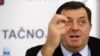Milorad Dodik