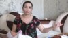 Tahmina Khojaeva knows she cannot provide legal proof of her first "marriage," making it all but impossible to exercise any rights toward what she regards as her property.