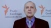 Юрій Макаров каже, що йде з посади «після довгих роздумів»