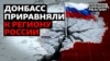 Зображення 16x9