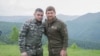 Помощник Кадырова ответил на обвинения в "скрытной" поездке в Турцию