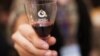 Industria vinicolă din Moldova, lovită de tarifele lui Trump