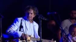 Bregović održao koncert u Albaniji uprkos protivljenjima