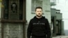 «Ви знаєте, хто відправляє їх до України. Той, хто відправляє, він і хоче їх зробити «вантажем 200»