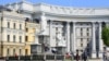 Раніше в МЗС заявили, що станом на 17 серпня 120 громадян України та членів їхніх родин виявили бажання евакуюватися з Афганістану