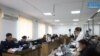 Шерзаттың өліміне қатысты сот: судья істі прокуратураға қайтару туралы өтінішті орындамады