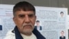Фаъоли зиндонии тоҷикро “карантин” кардаанд  