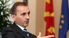 Адеми - И да забраниме сè, ситуацијата нема да се промени без ветар