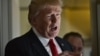 Трамп прибув до Саудівської Аравії в ході першої закордонної поїздки на посаді президента
