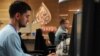 Al Jazeera Balkans