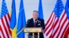 Ambasadorul SUA, mesaj de condoleanțe. „Medicul care s-a repezit în flăcări, un model”