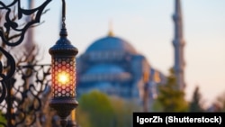 Stambul