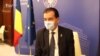 Orban: Bisericile trebuie să își îndemne preoții să respecte regulile
