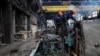 2024 року було відновлено 4 ГВт потужності теплової та гідроенергетики, планується ще 3 ГВт – Шмигаль