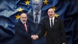 "Bu, fürsətdir" - Azərbaycan-Ermənistan-Rusiya üçbucağında əslində nə baş verir?
