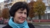 Чи знають земляки про подвиг родини Січків? (опитування)