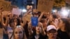 Proteste la Kiev față de restrângerea activității a două agenții anticorupție.