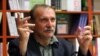 Karahasan: Umjesto politike mizerni šverc