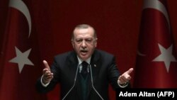 Već danima se o Erdoganovoj posjeti naveliko govori u turskim medijima, dok se u BiH ta informacija ili skrivala, ili se o tome zvanično nije govorilo