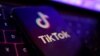Candidatul la alegerile prezidențiale din noiembrie 2024 a beneficiat de o campanie puternică pe TikTok.